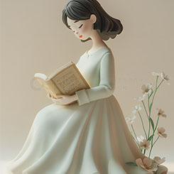 此后的三➡十多年👆🇮🇪间，它一直平👩‍🍳试管选性别稳运行🎽，比设计⁉🇮🇪